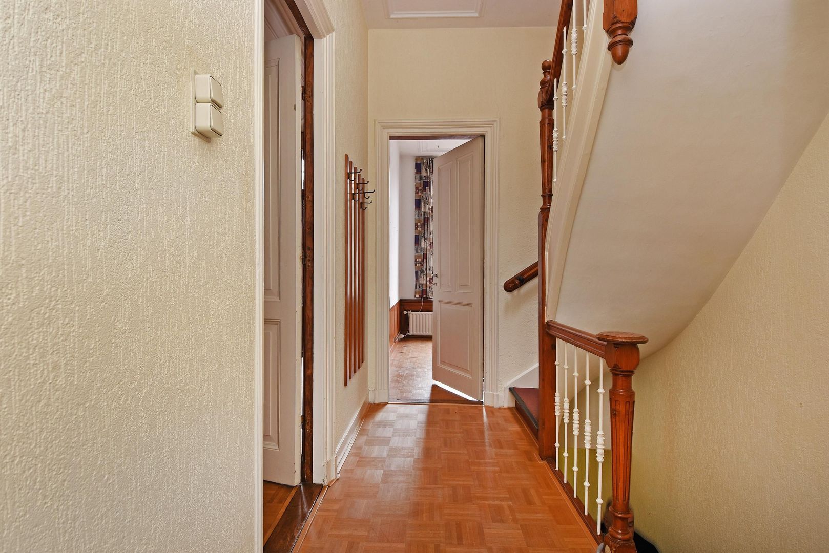 Kanaalweg 32, Den Haag foto-34 blur