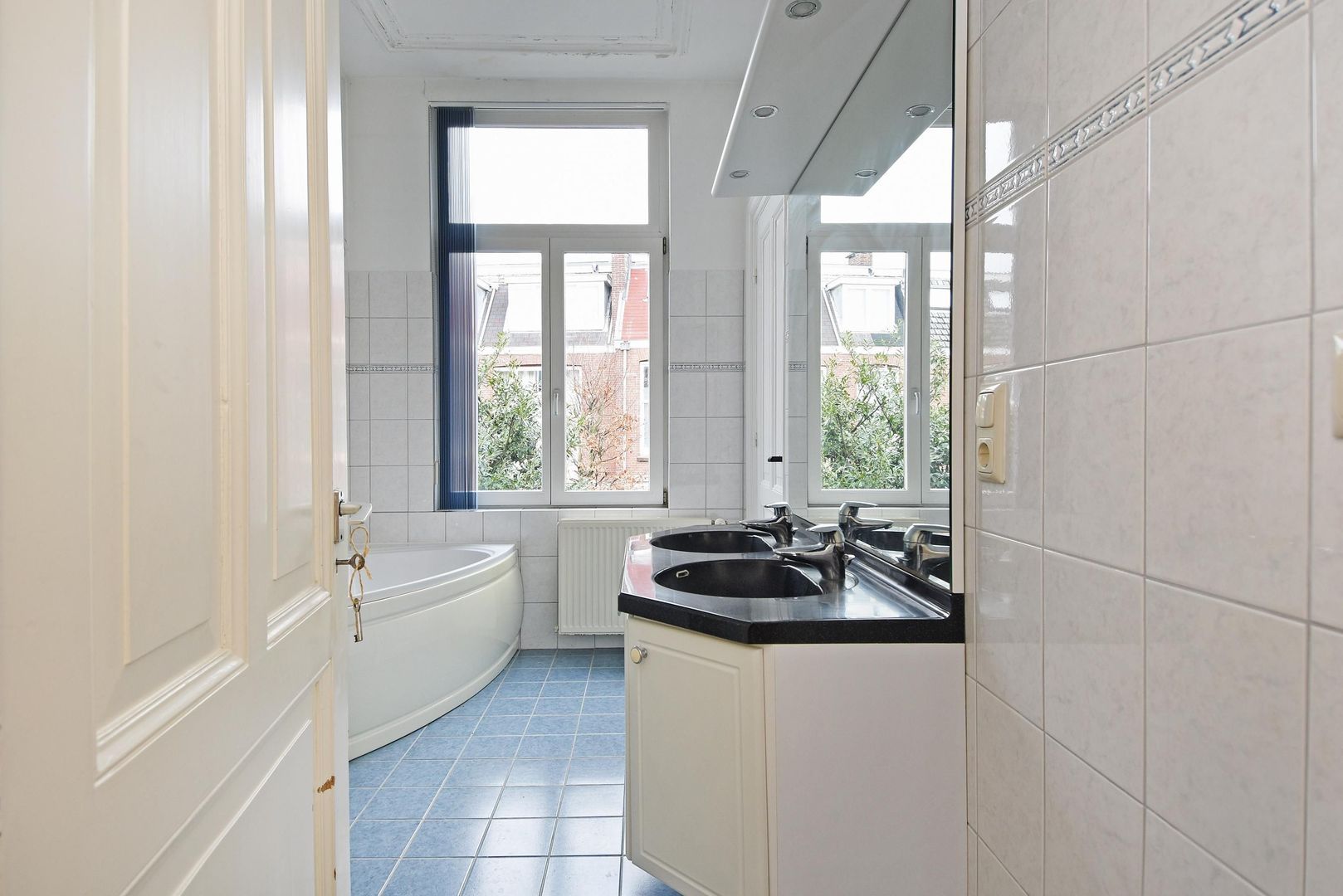 Kanaalweg 32, Den Haag foto-31 blur