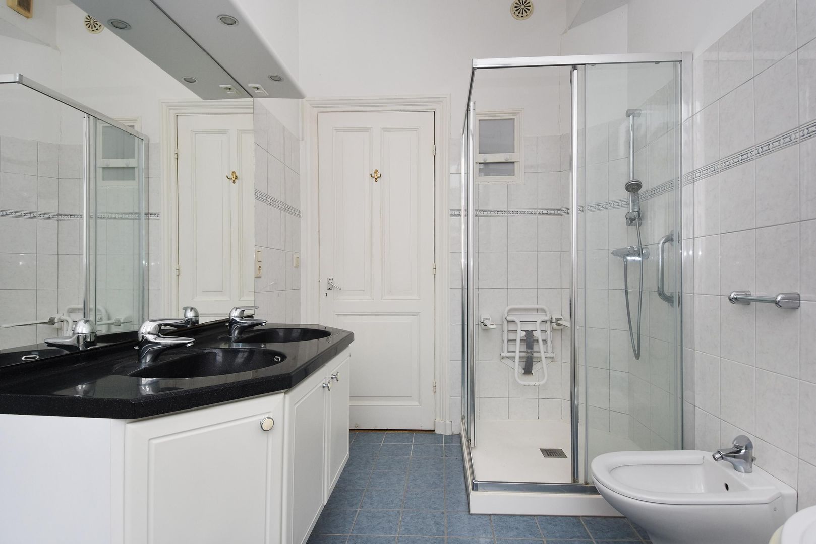 Kanaalweg 32, Den Haag foto-33 blur