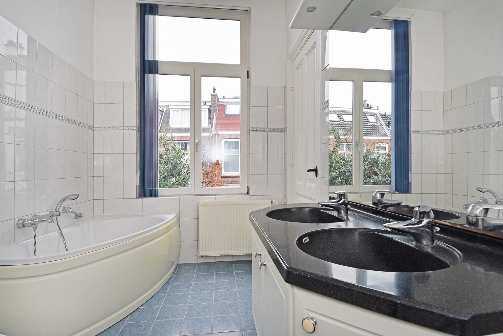 Kanaalweg 32, Den Haag foto-32 blur