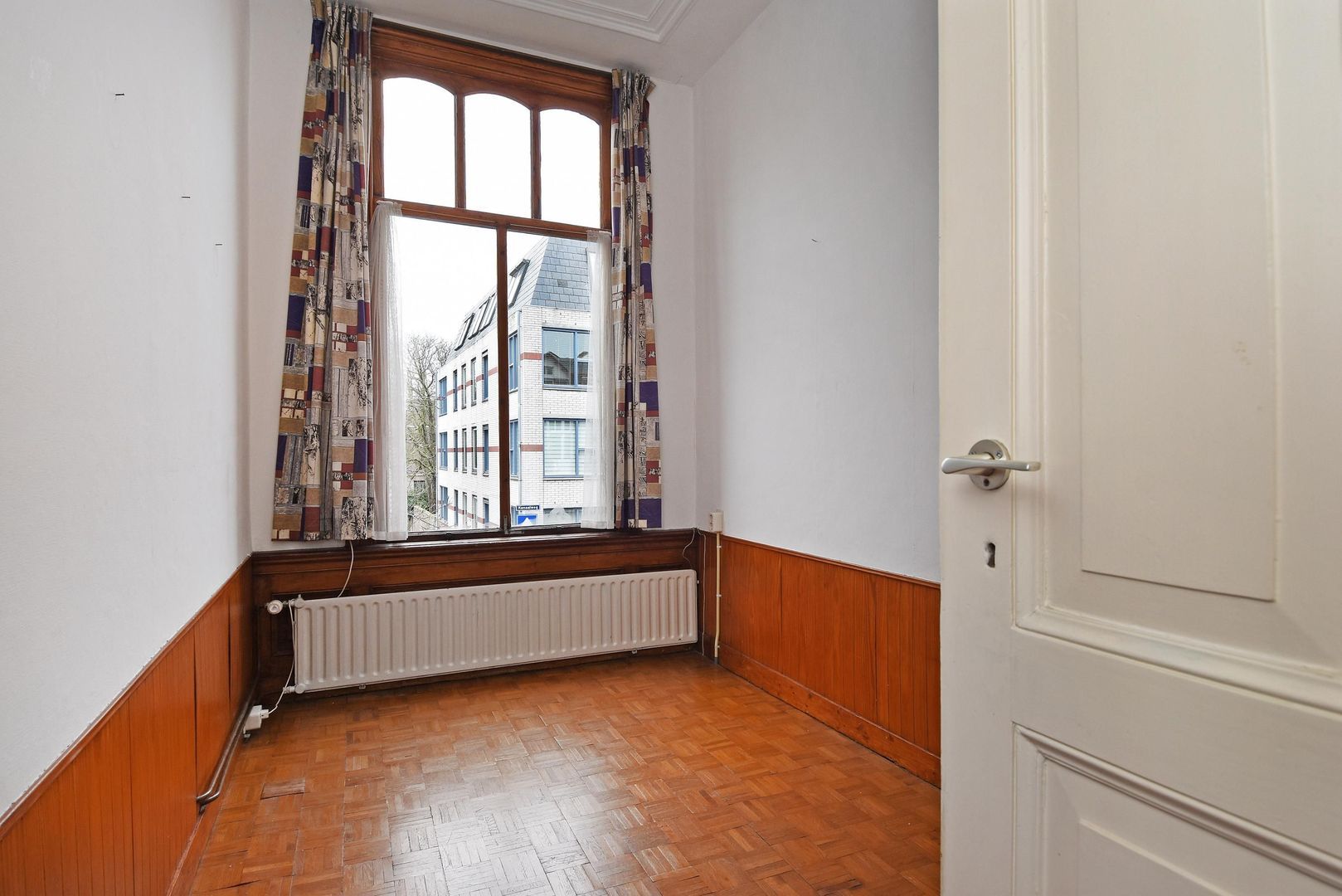 Kanaalweg 32, Den Haag foto-35 blur