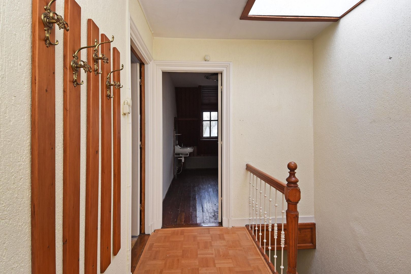 Kanaalweg 32, Den Haag foto-43 blur