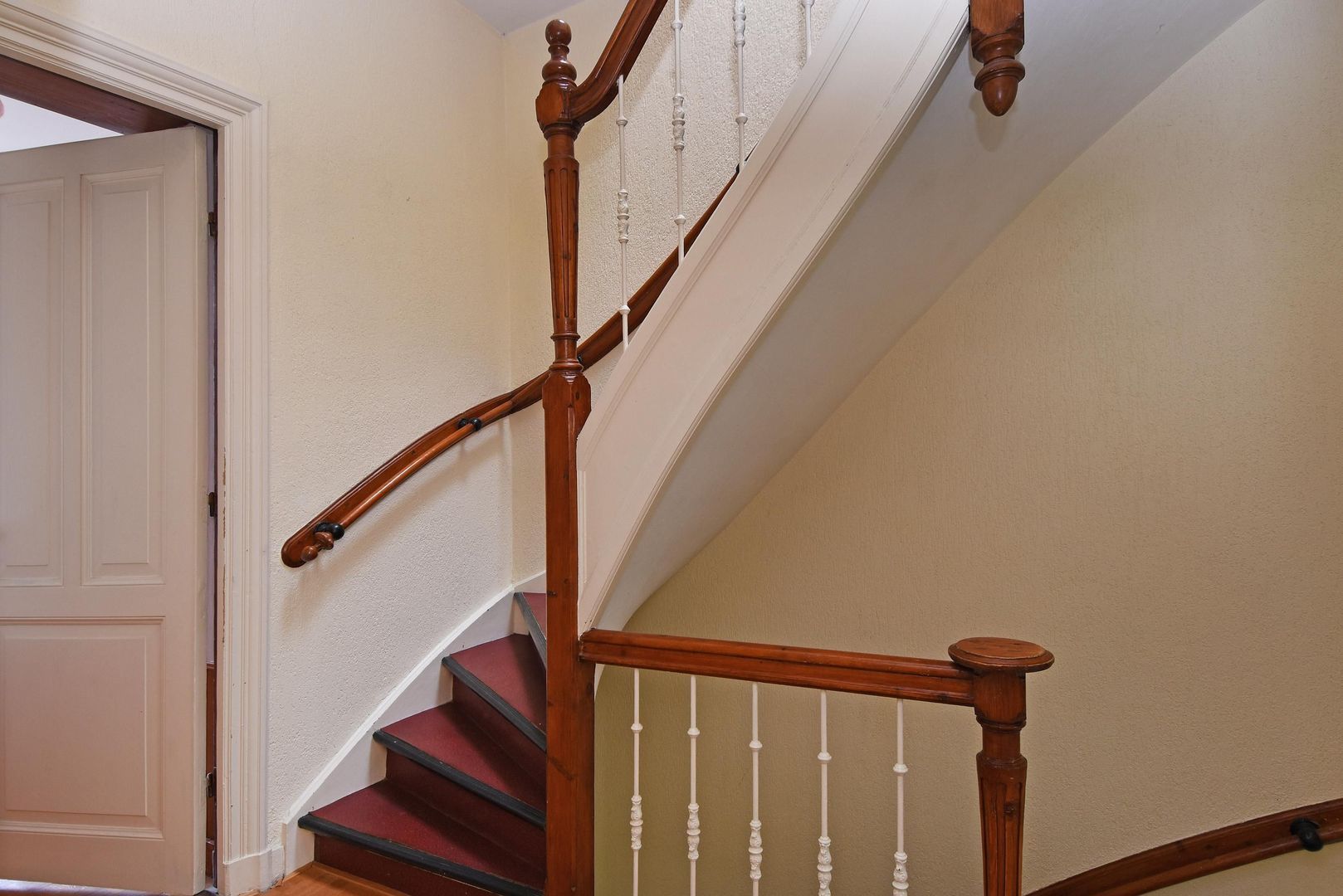 Kanaalweg 32, Den Haag foto-41 blur