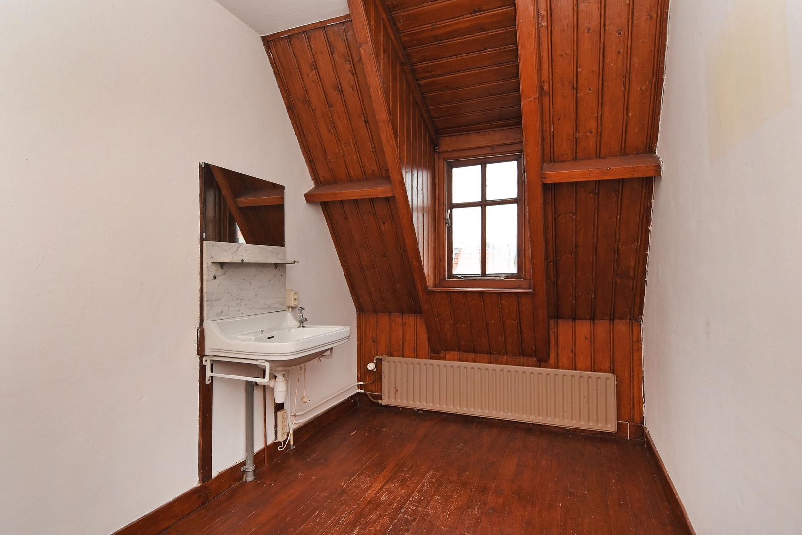 Kanaalweg 32, Den Haag foto-45 blur