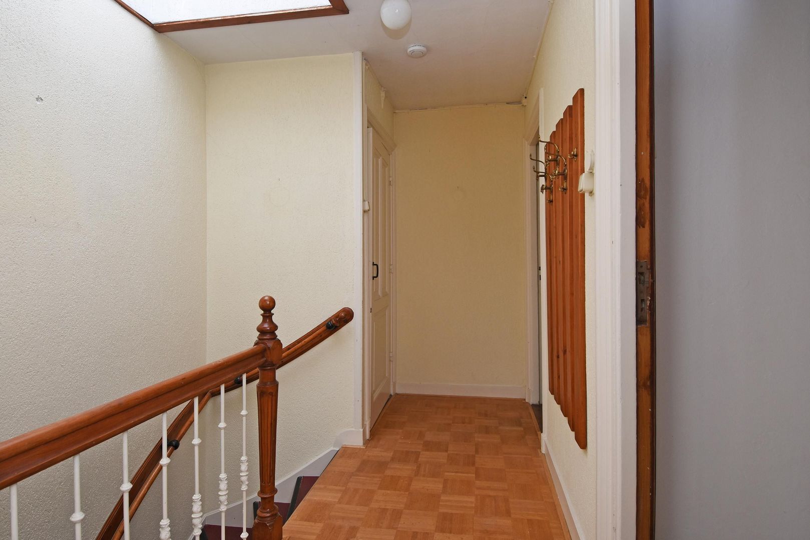 Kanaalweg 32, Den Haag foto-44 blur