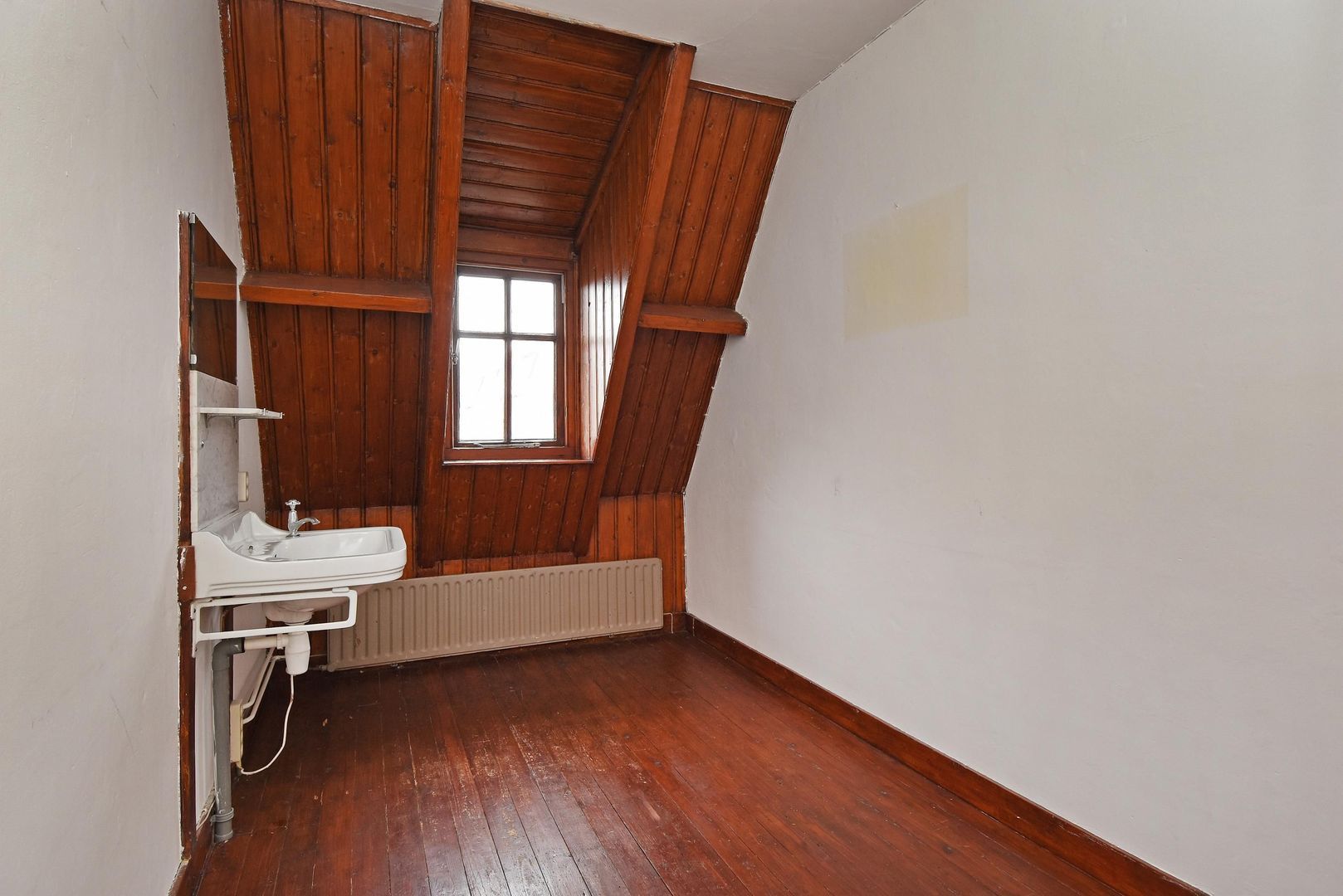 Kanaalweg 32, Den Haag foto-46 blur