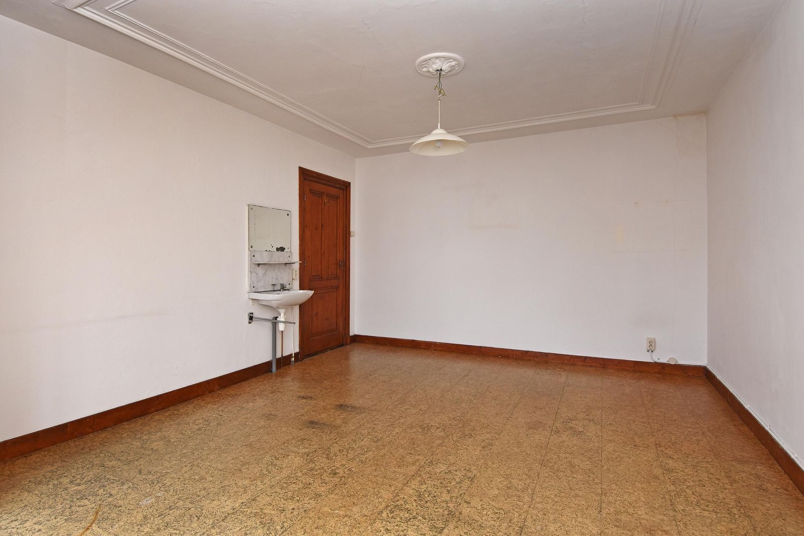 Kanaalweg 32, Den Haag foto-49 blur