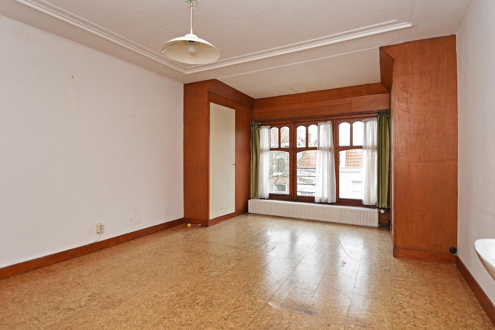 Kanaalweg 32, Den Haag foto-48 blur