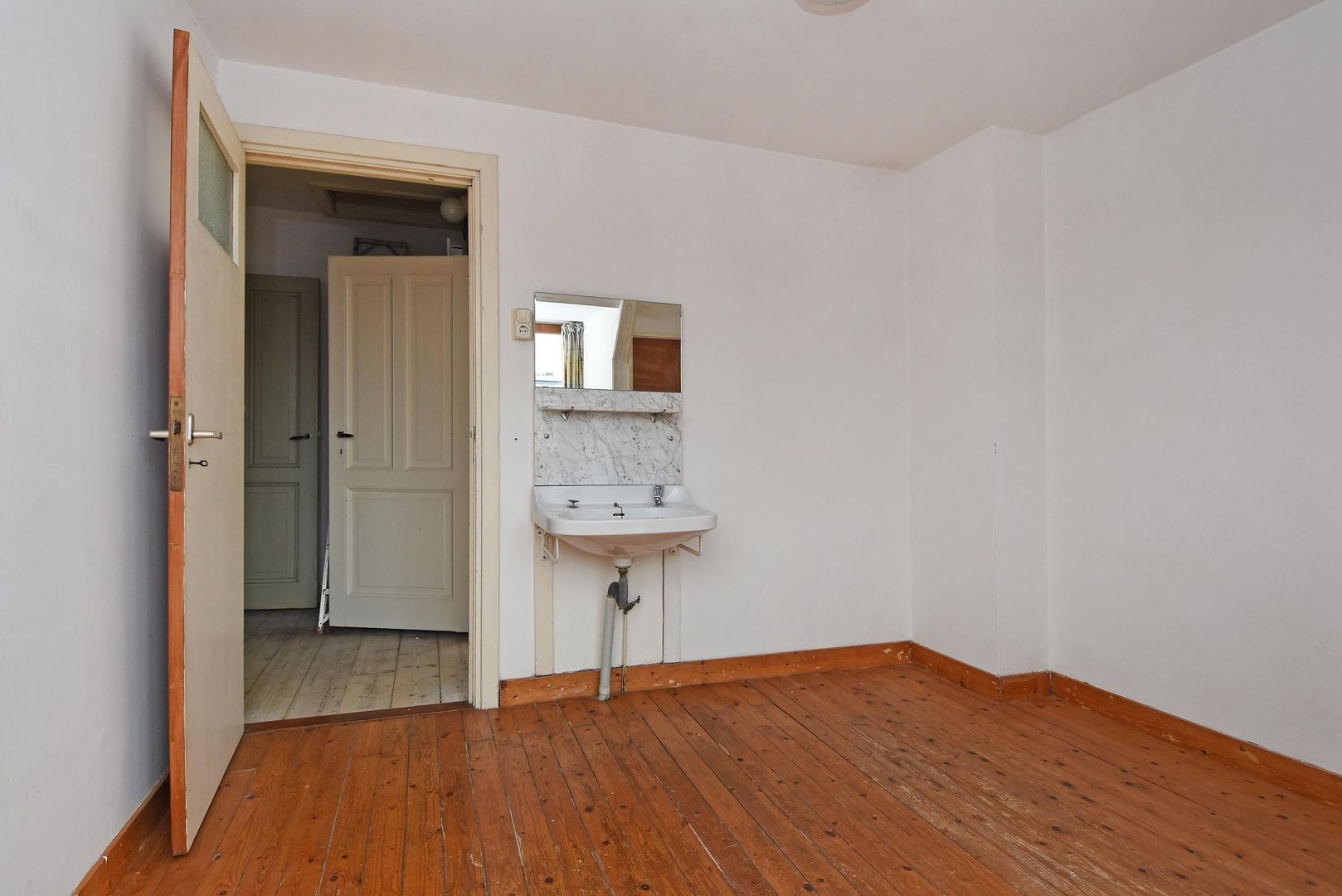 Kanaalweg 32, Den Haag foto-52 blur