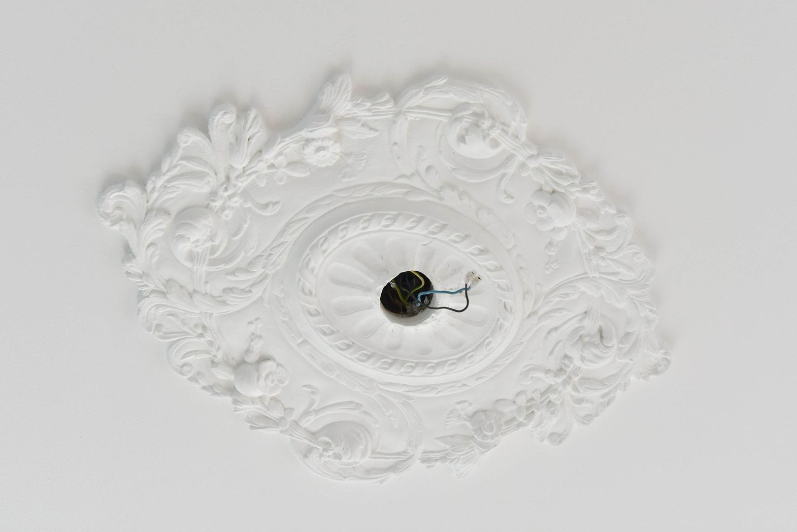 Daguerrestraat 168, Den Haag foto-8 blur