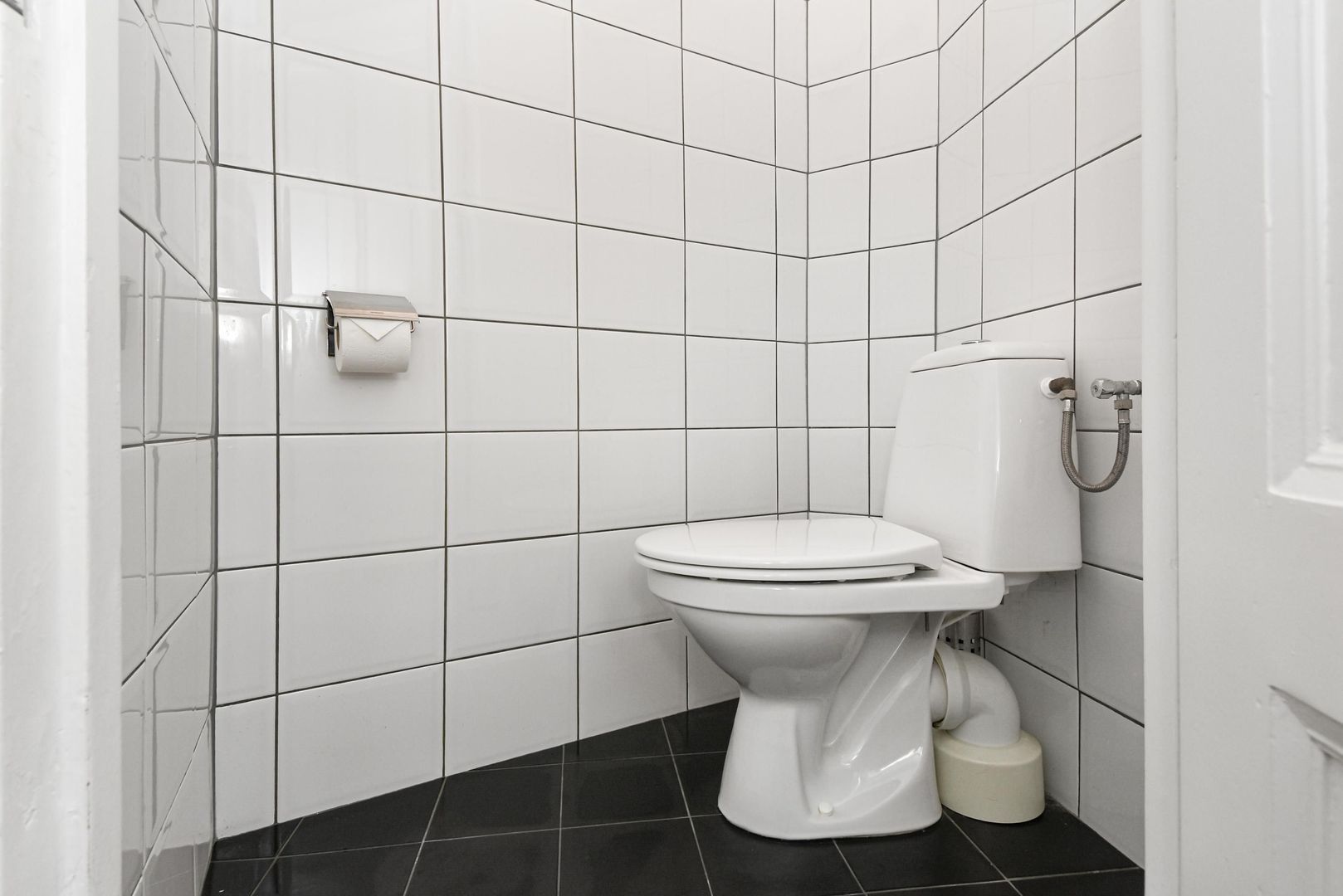 Daguerrestraat 168, Den Haag foto-28 blur