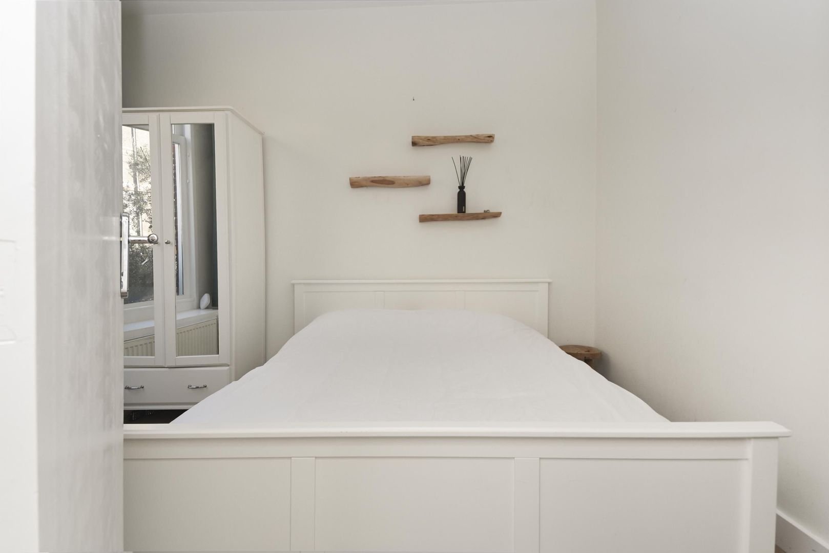 Daguerrestraat 168, Den Haag foto-19 blur