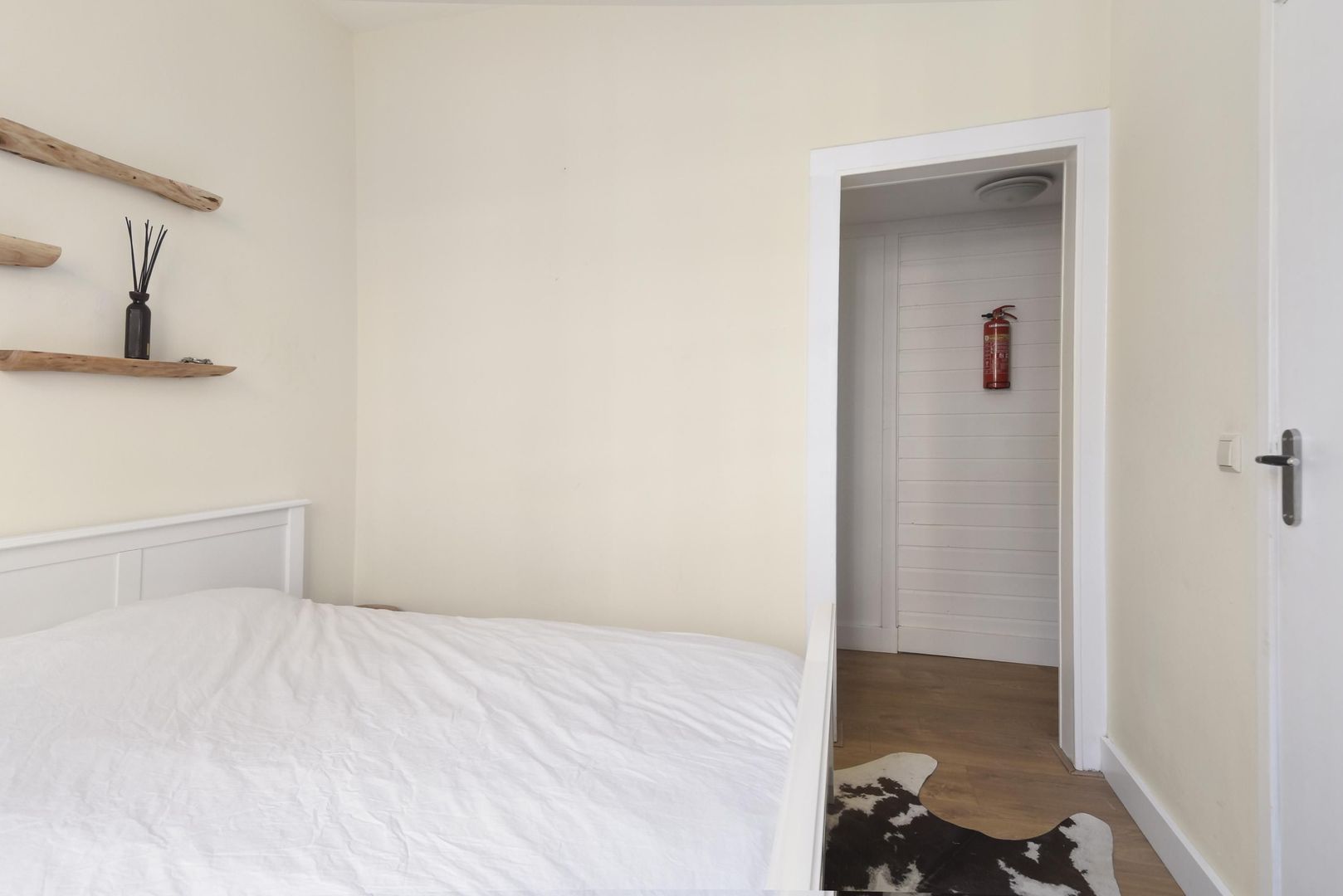 Daguerrestraat 168, Den Haag foto-23 blur