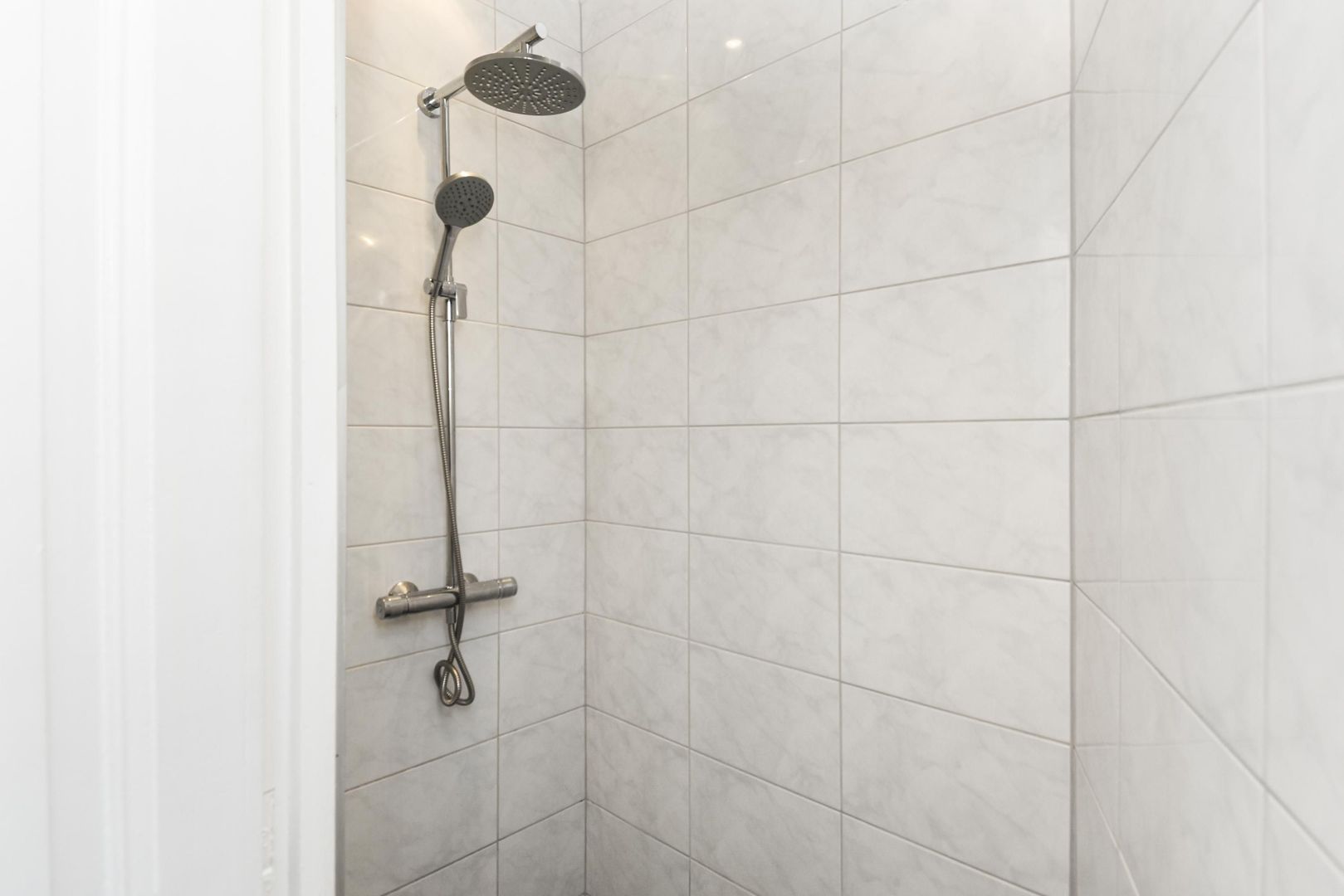 Daguerrestraat 168, Den Haag foto-27 blur