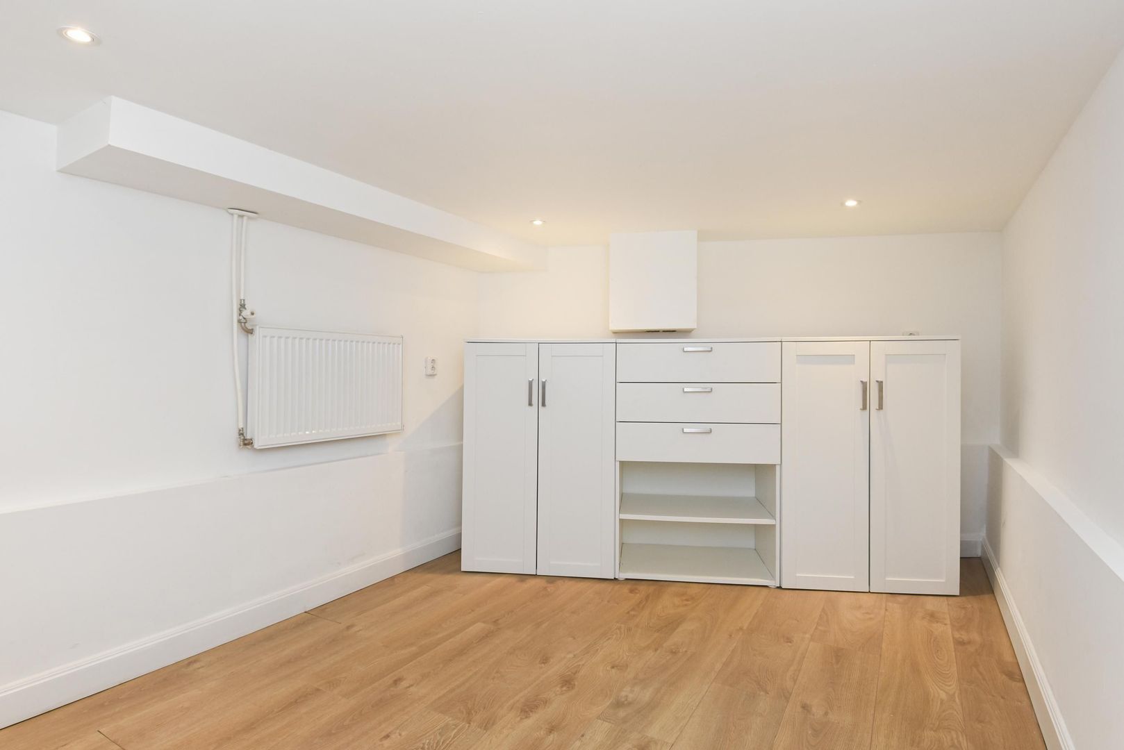 Daguerrestraat 168, Den Haag foto-25 blur