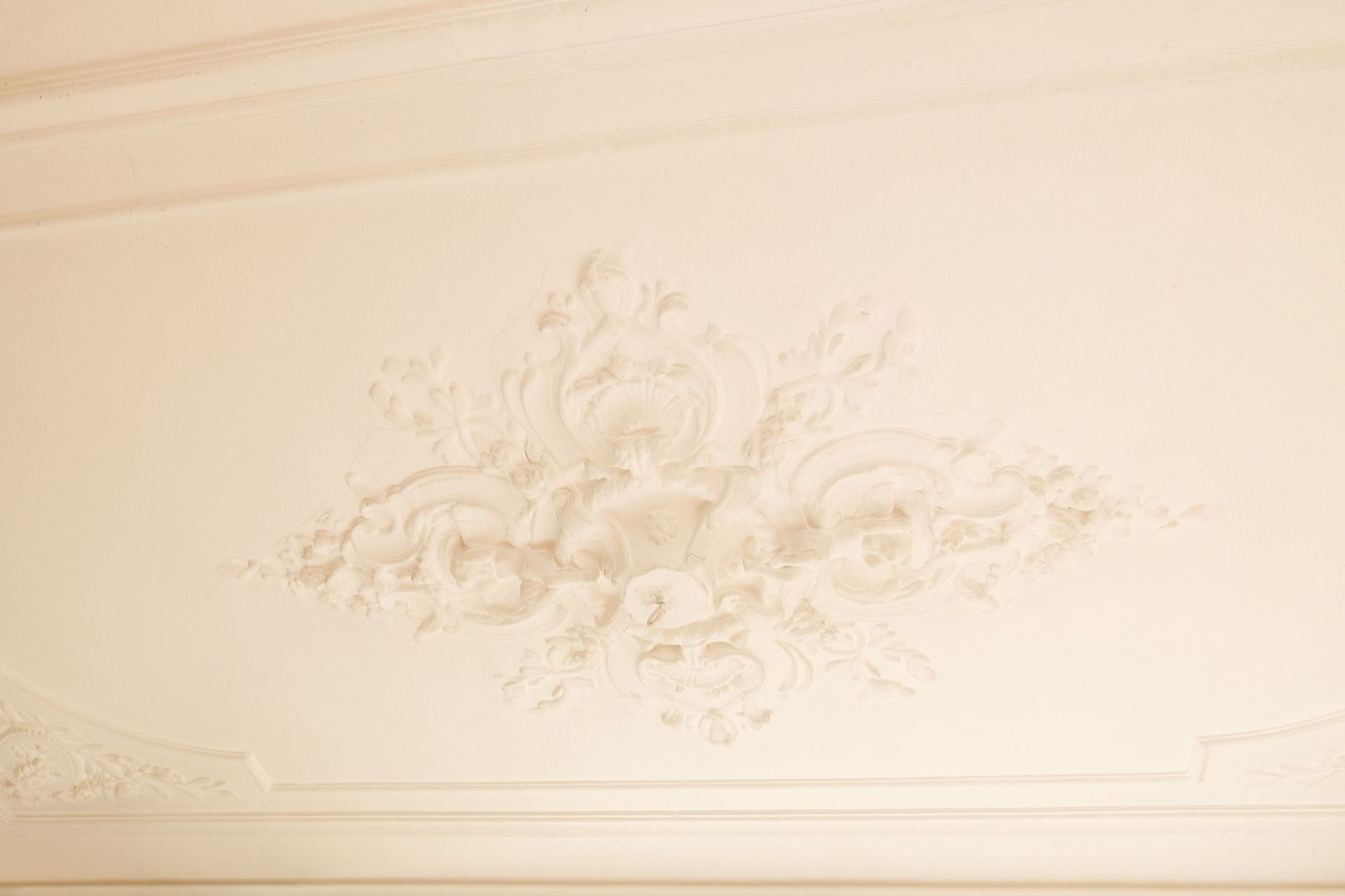 Brouwersgracht 41, Den Haag foto-18 blur