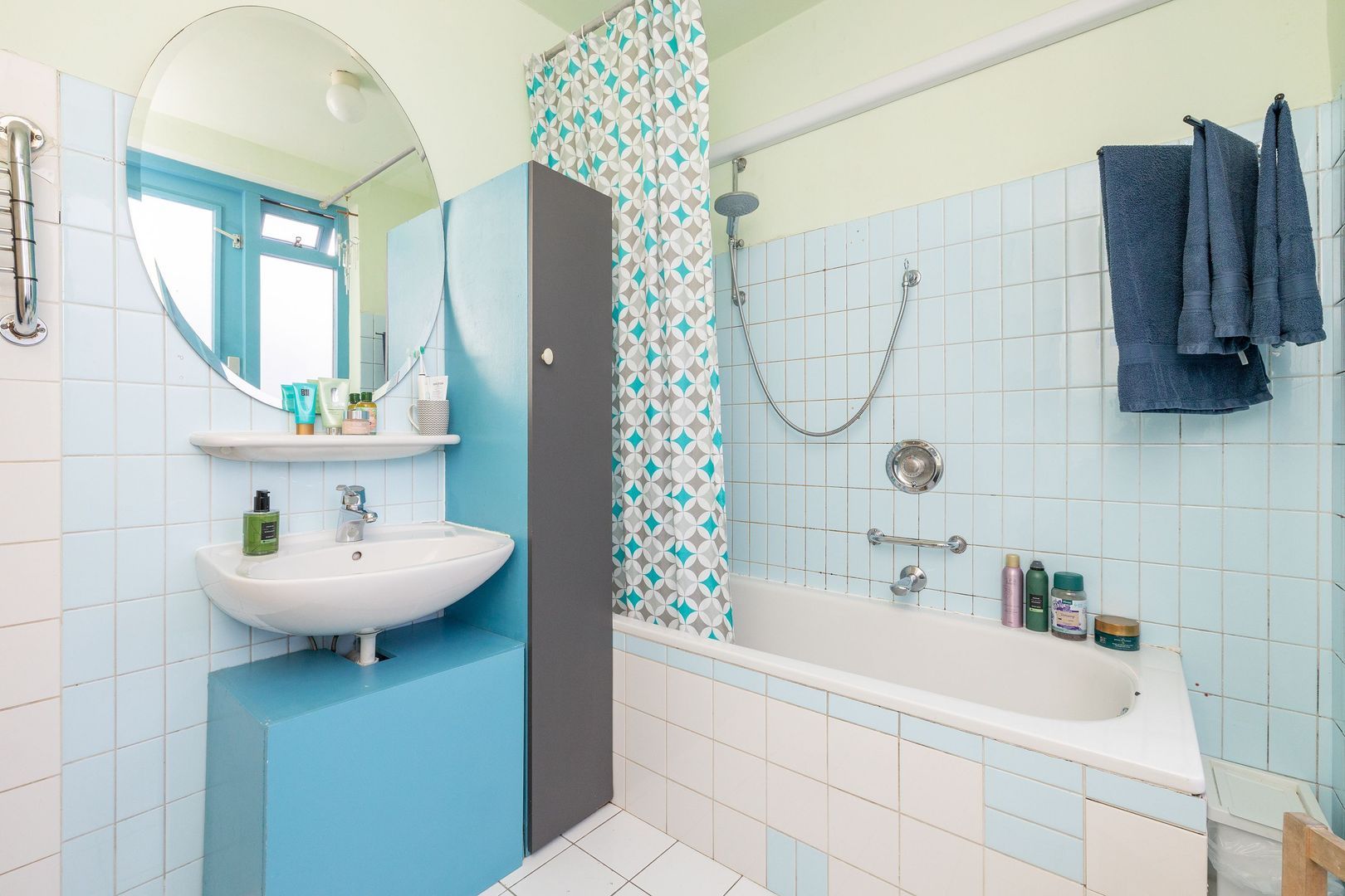 Brouwersgracht 41, Den Haag foto-26 blur