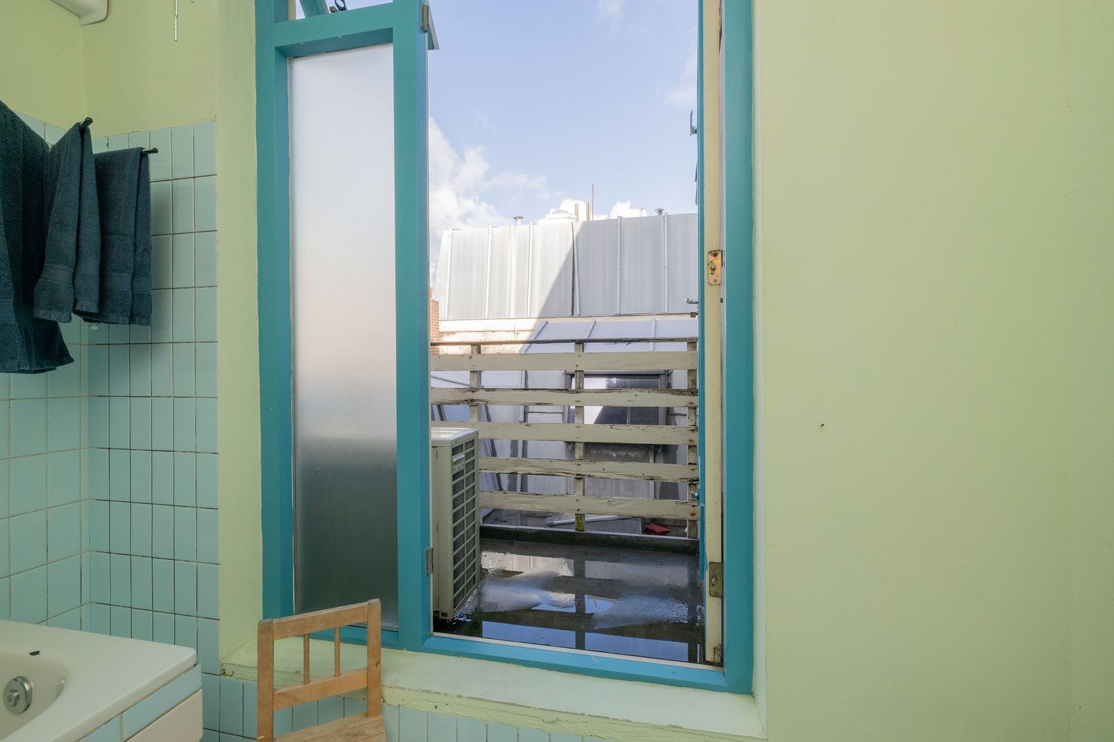 Brouwersgracht 41, Den Haag foto-28 blur