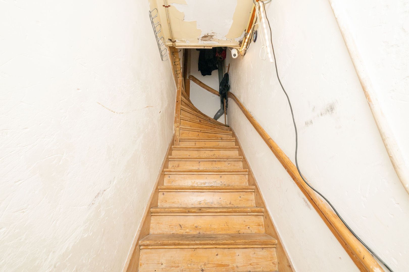 Brouwersgracht 41, Den Haag foto-6 blur