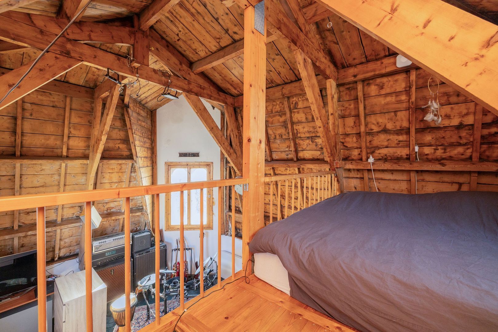 Brouwersgracht 41, Den Haag foto-42 blur