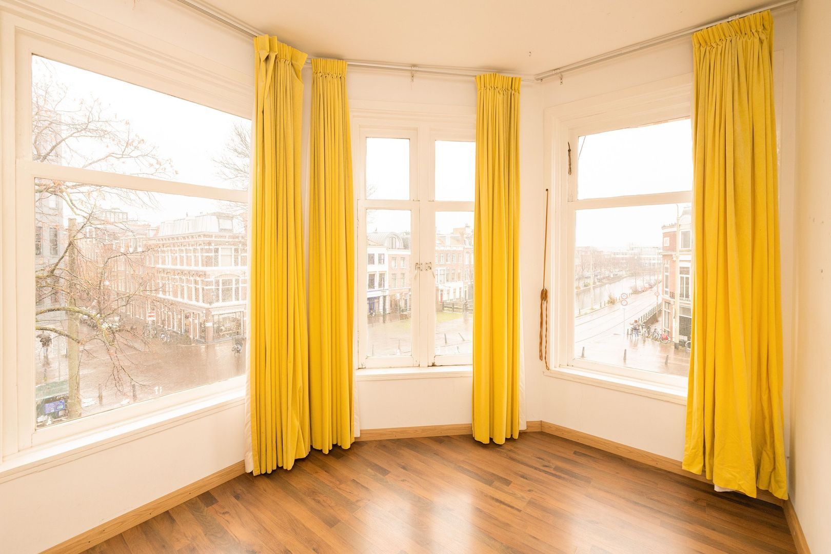 Brouwersgracht 41, Den Haag foto-33 blur