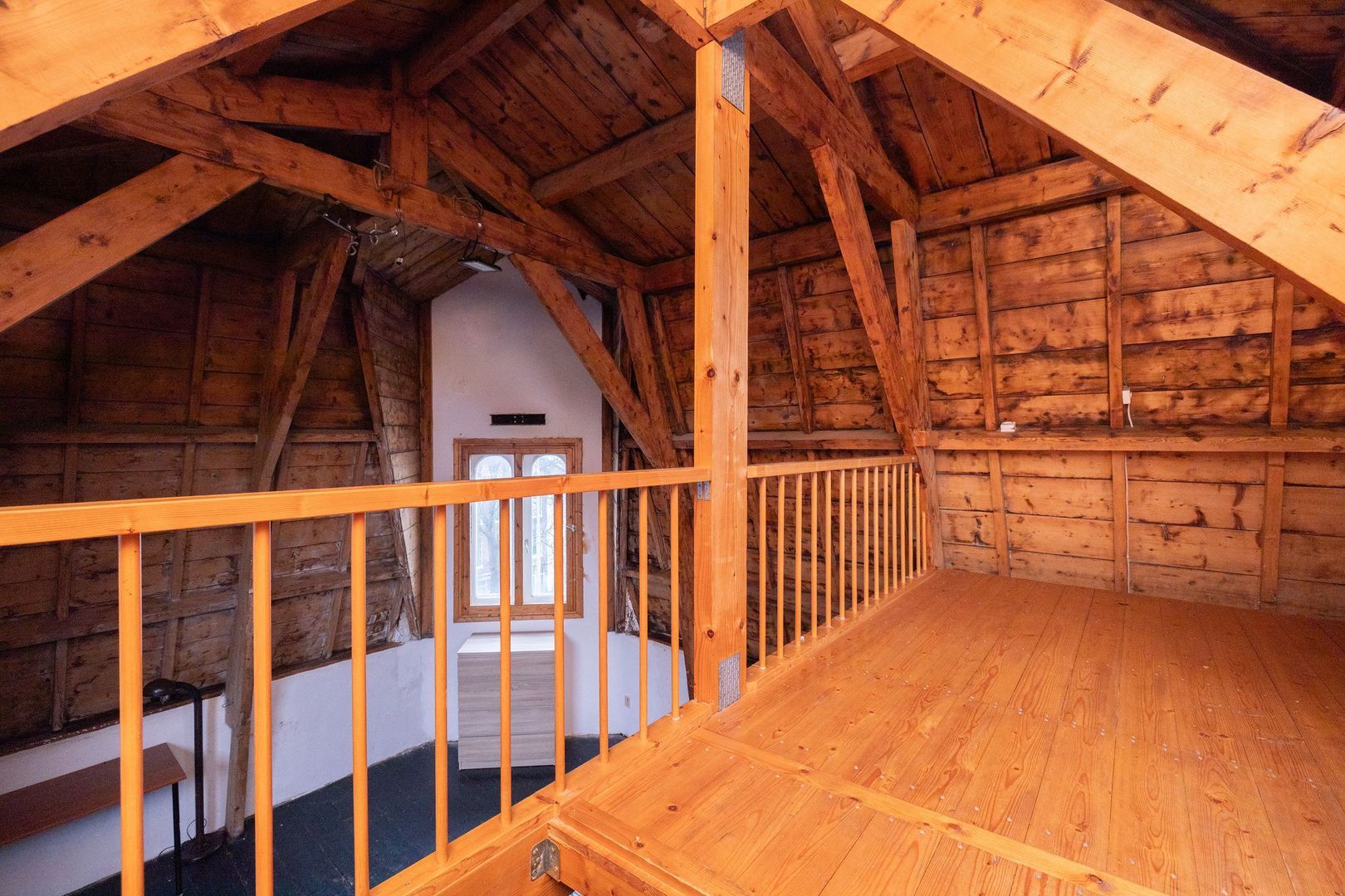 Brouwersgracht 41, Den Haag foto-41 blur