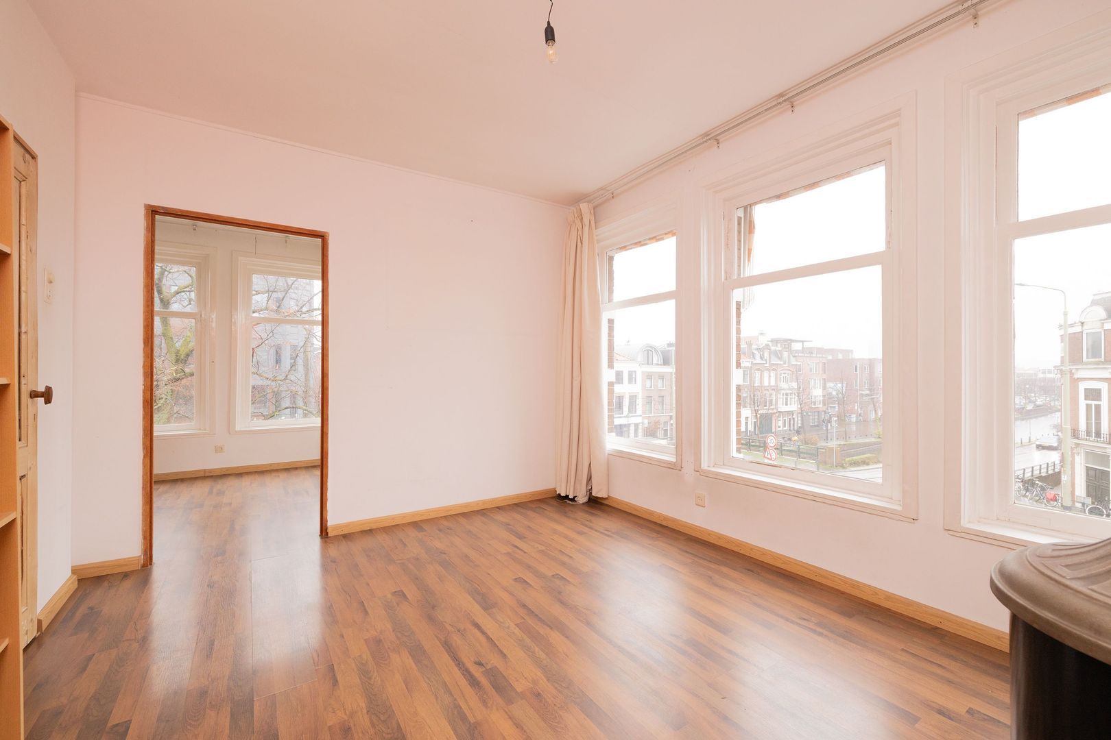 Brouwersgracht 41, Den Haag foto-2 blur