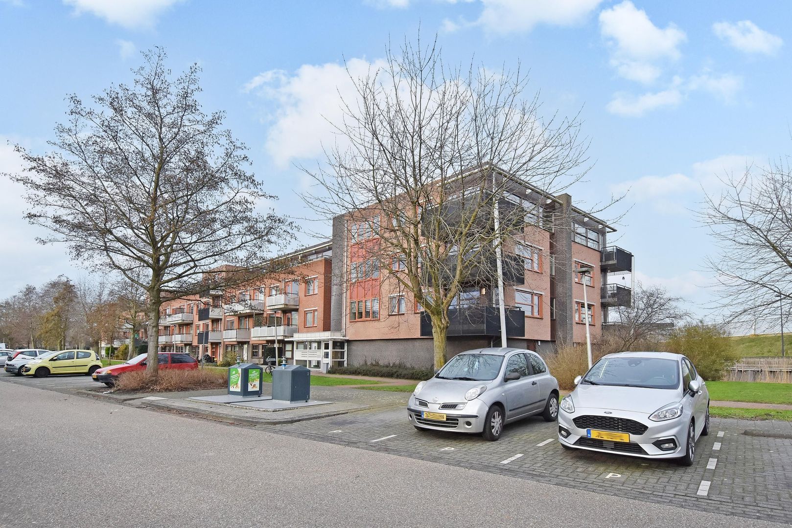 Zetveld 16, Nootdorp foto-32 blur