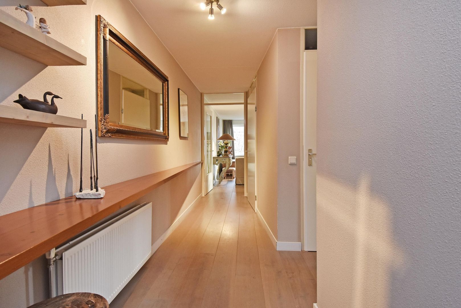 Zetveld 16, Nootdorp foto-16 blur