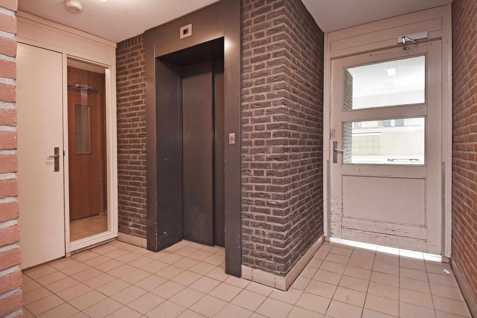 Zetveld 16, Nootdorp foto-30 blur