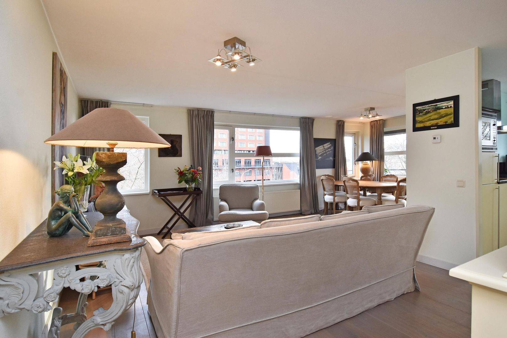 Zetveld 16, Nootdorp foto-2 blur