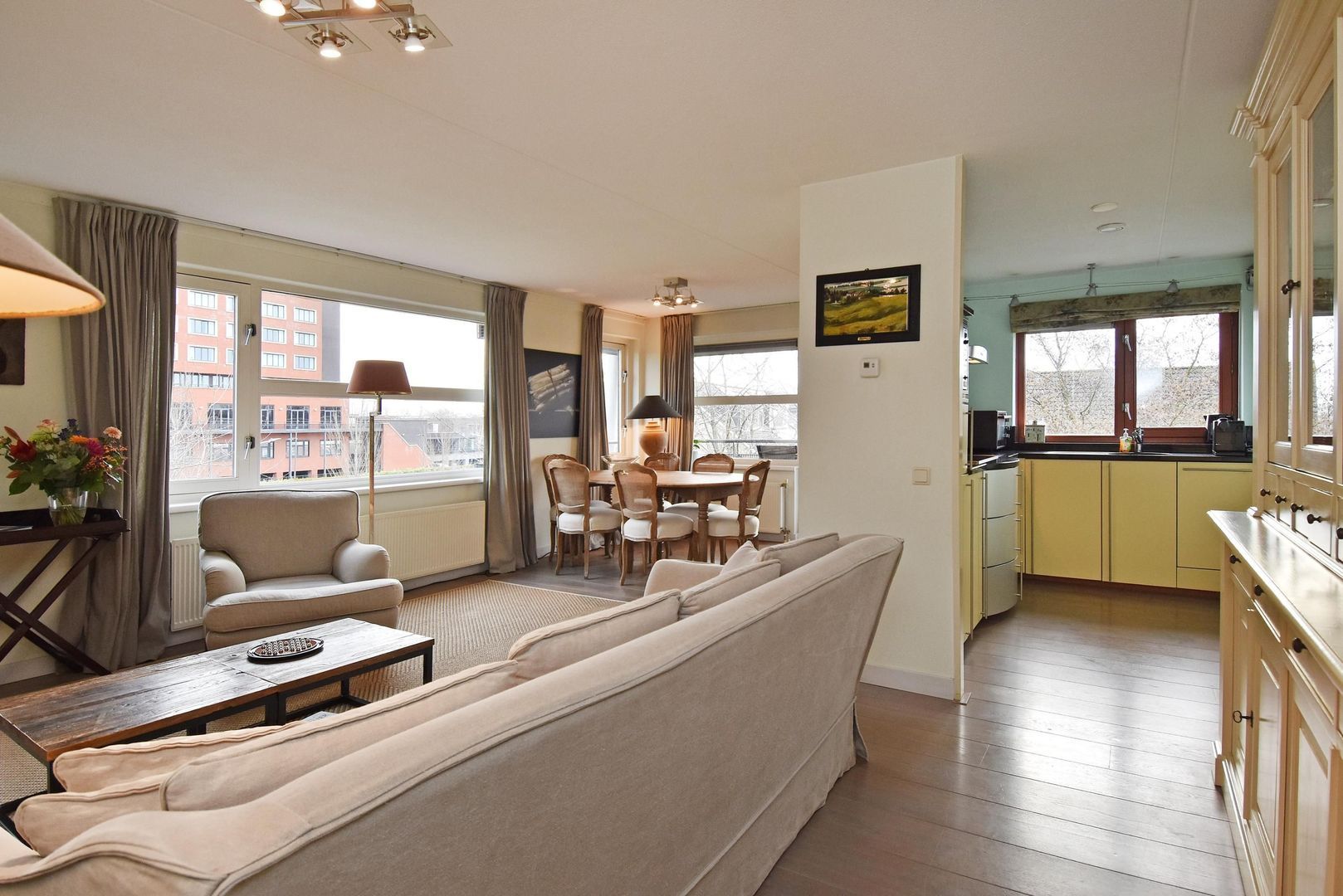 Zetveld 16, Nootdorp foto-12 blur