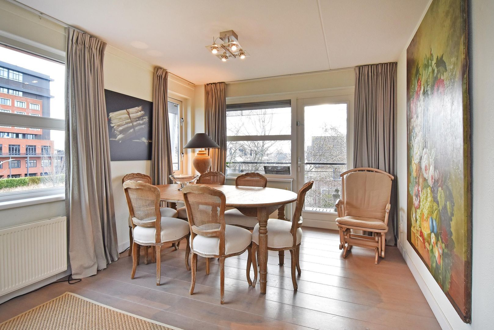 Zetveld 16, Nootdorp foto-4 blur