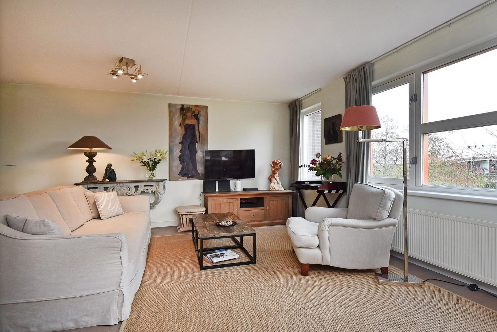 Zetveld 16, Nootdorp foto-10 blur