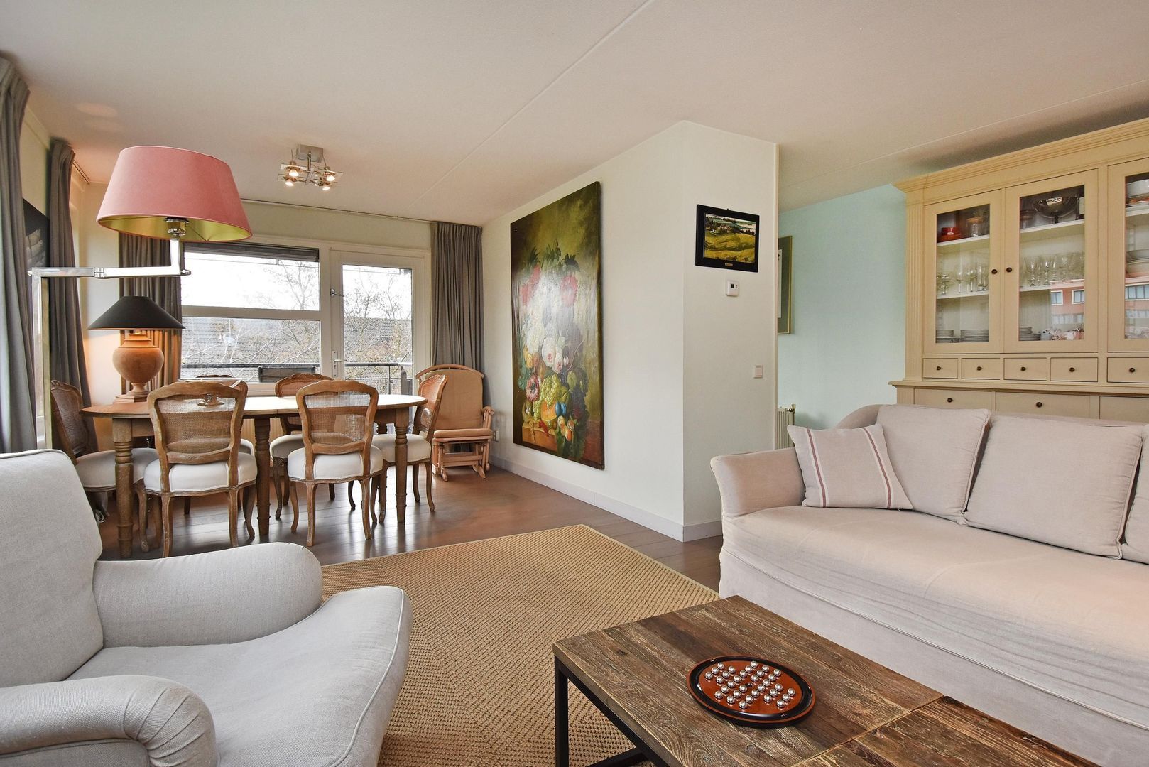 Zetveld 16, Nootdorp foto-1 blur