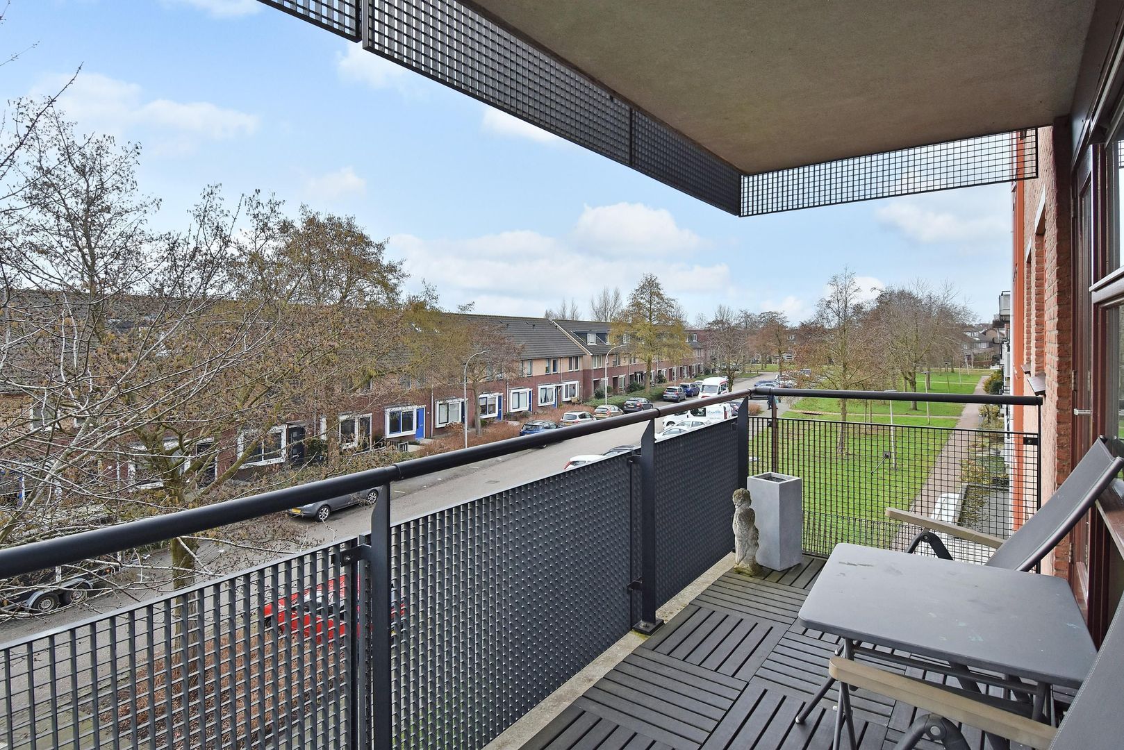 Zetveld 16, Nootdorp foto-5 blur