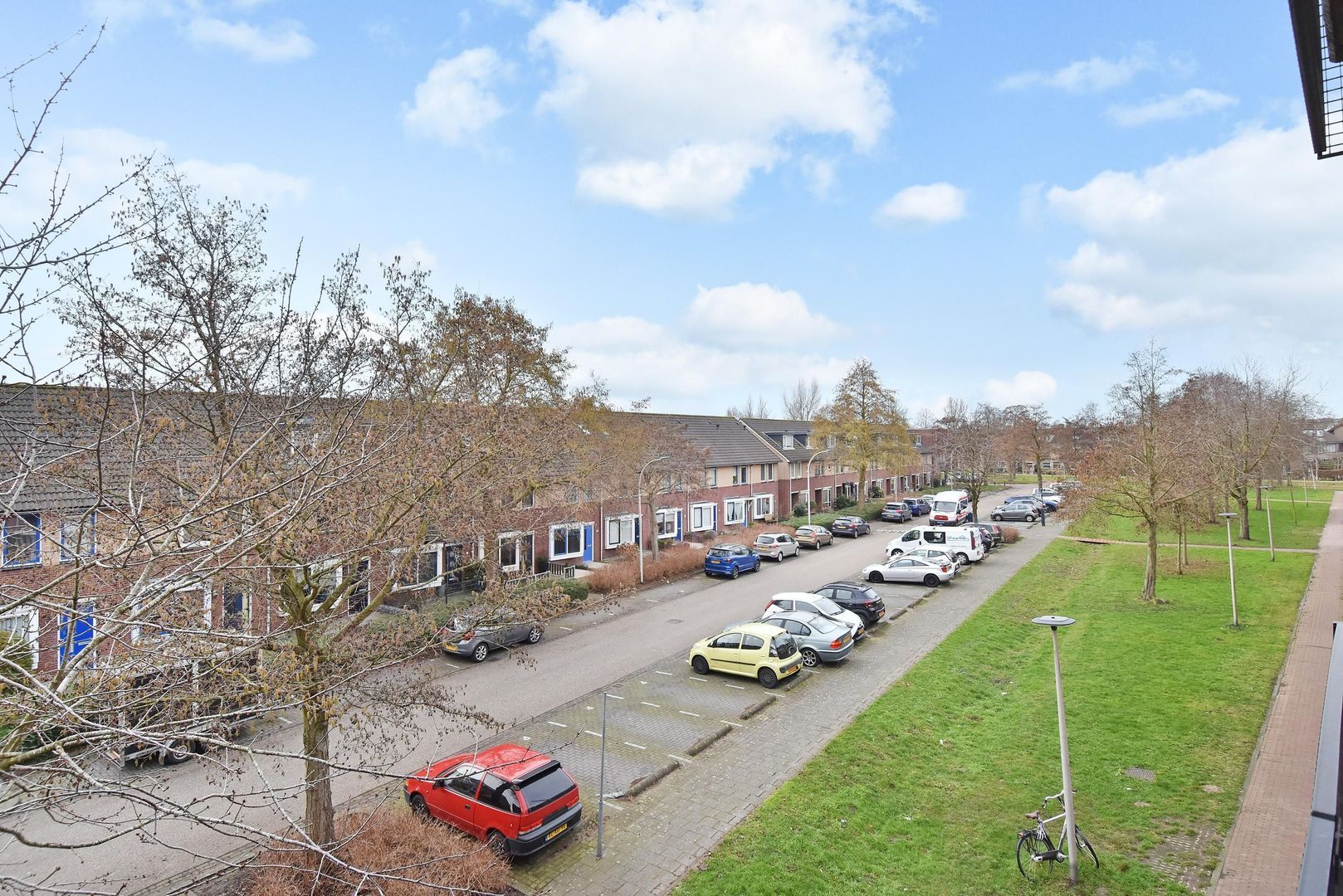 Zetveld 16, Nootdorp foto-6 blur