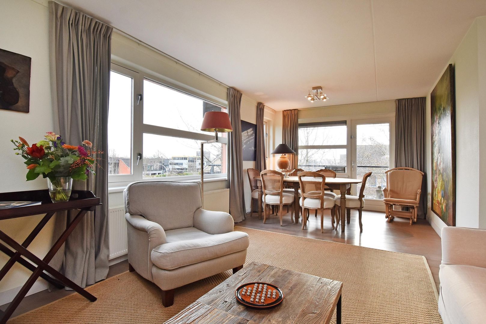 Zetveld 16, Nootdorp foto-3 blur