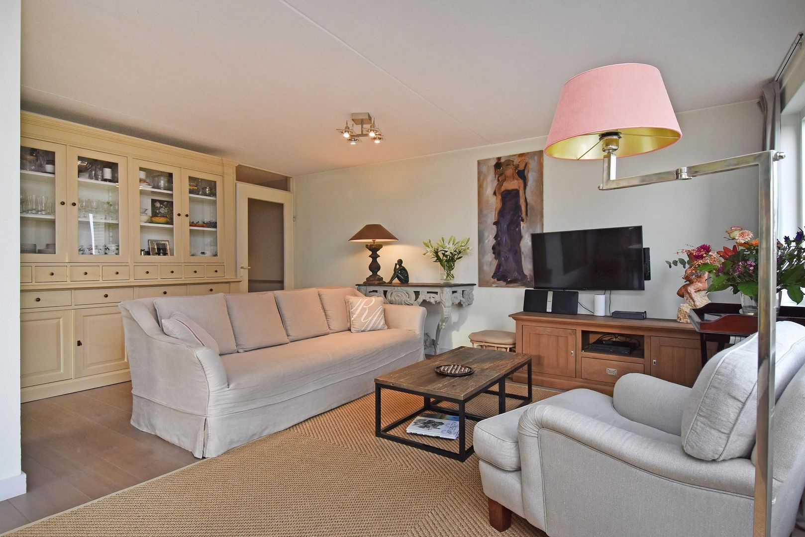 Zetveld 16, Nootdorp foto-9 blur