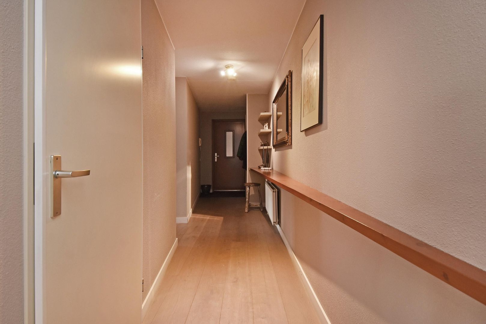 Zetveld 16, Nootdorp foto-17 blur