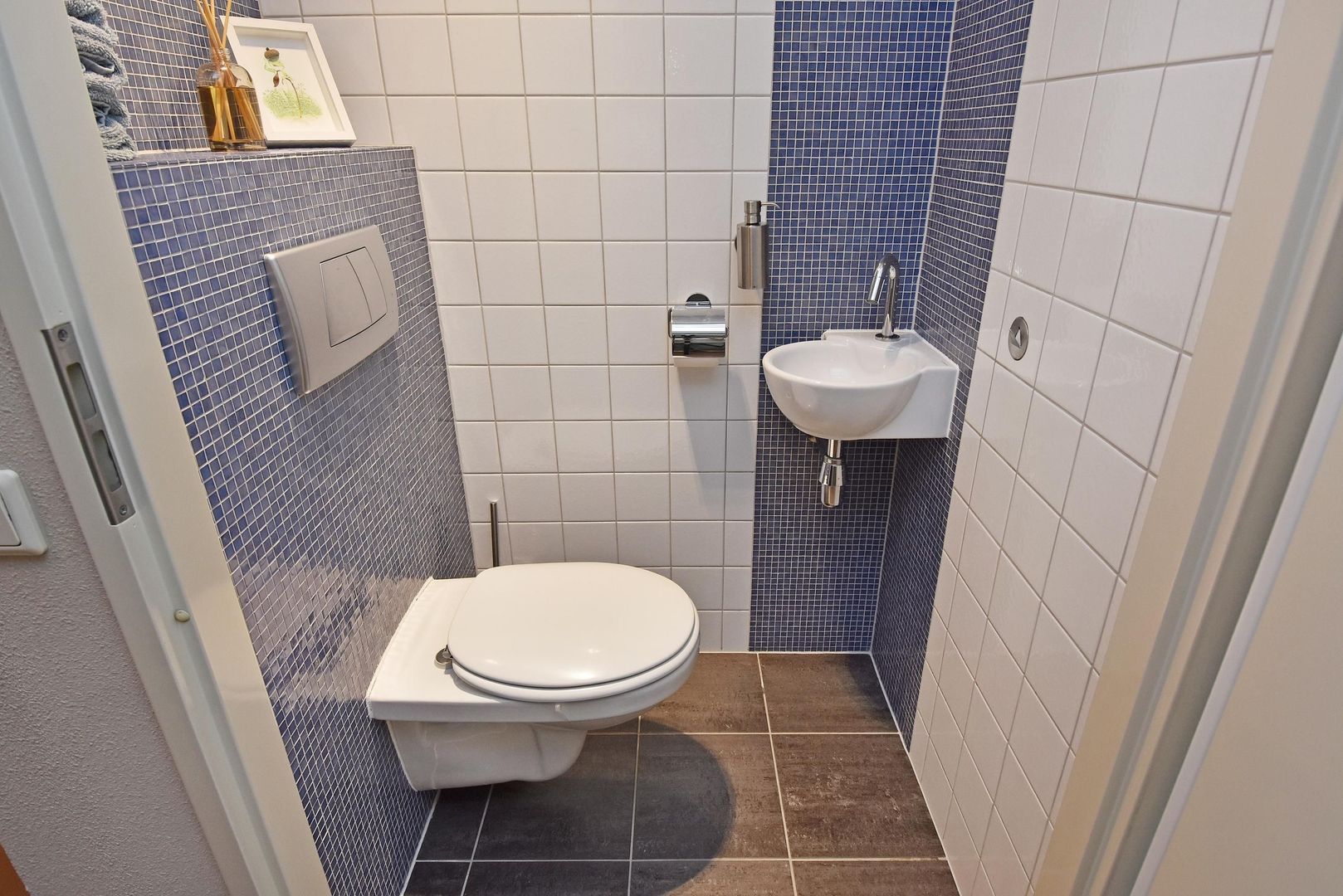 Zetveld 16, Nootdorp foto-18 blur