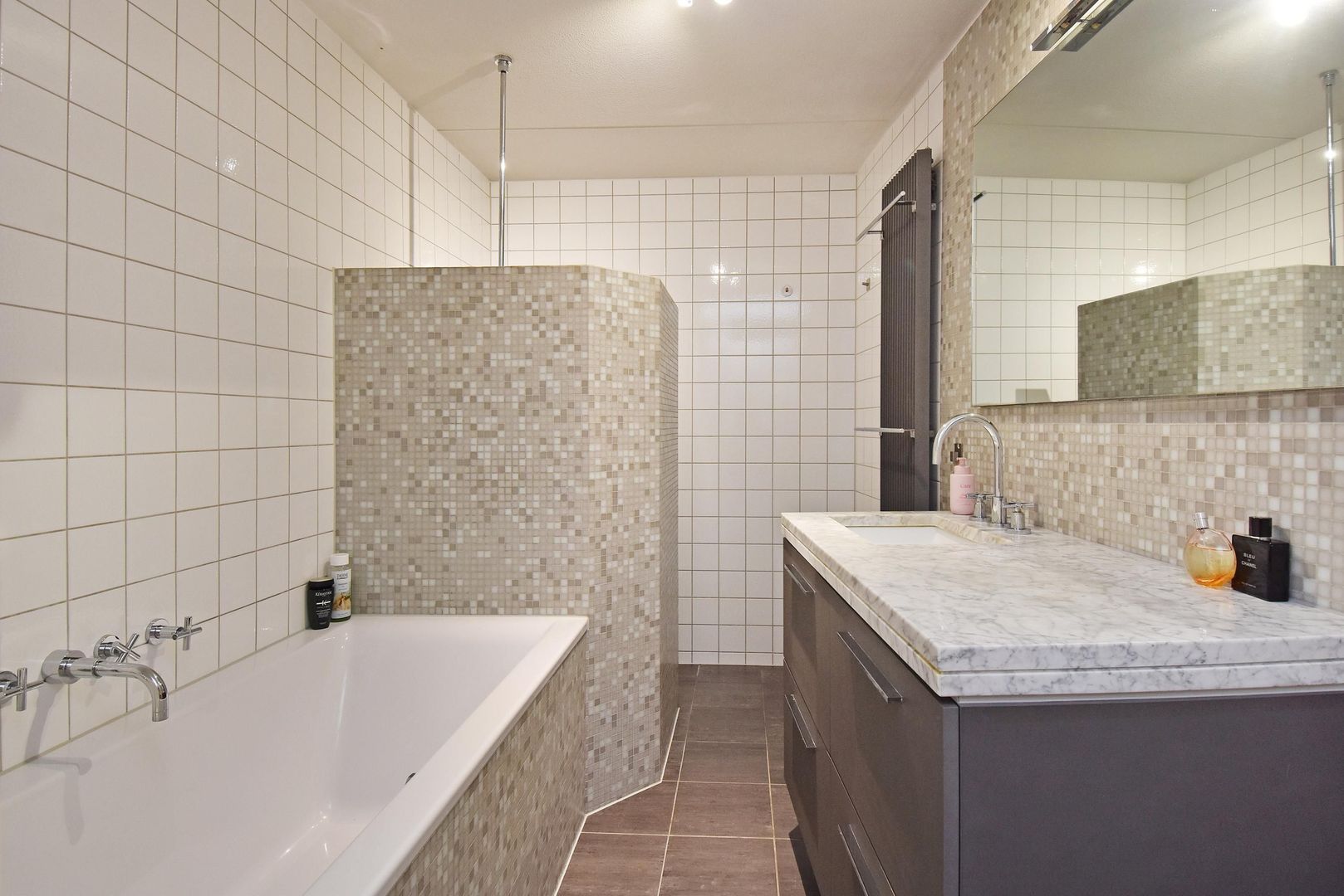 Zetveld 16, Nootdorp foto-19 blur