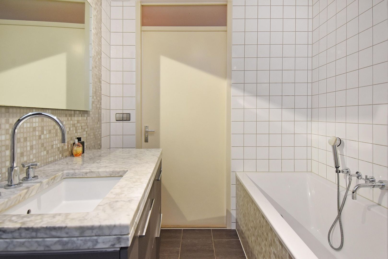 Zetveld 16, Nootdorp foto-21 blur