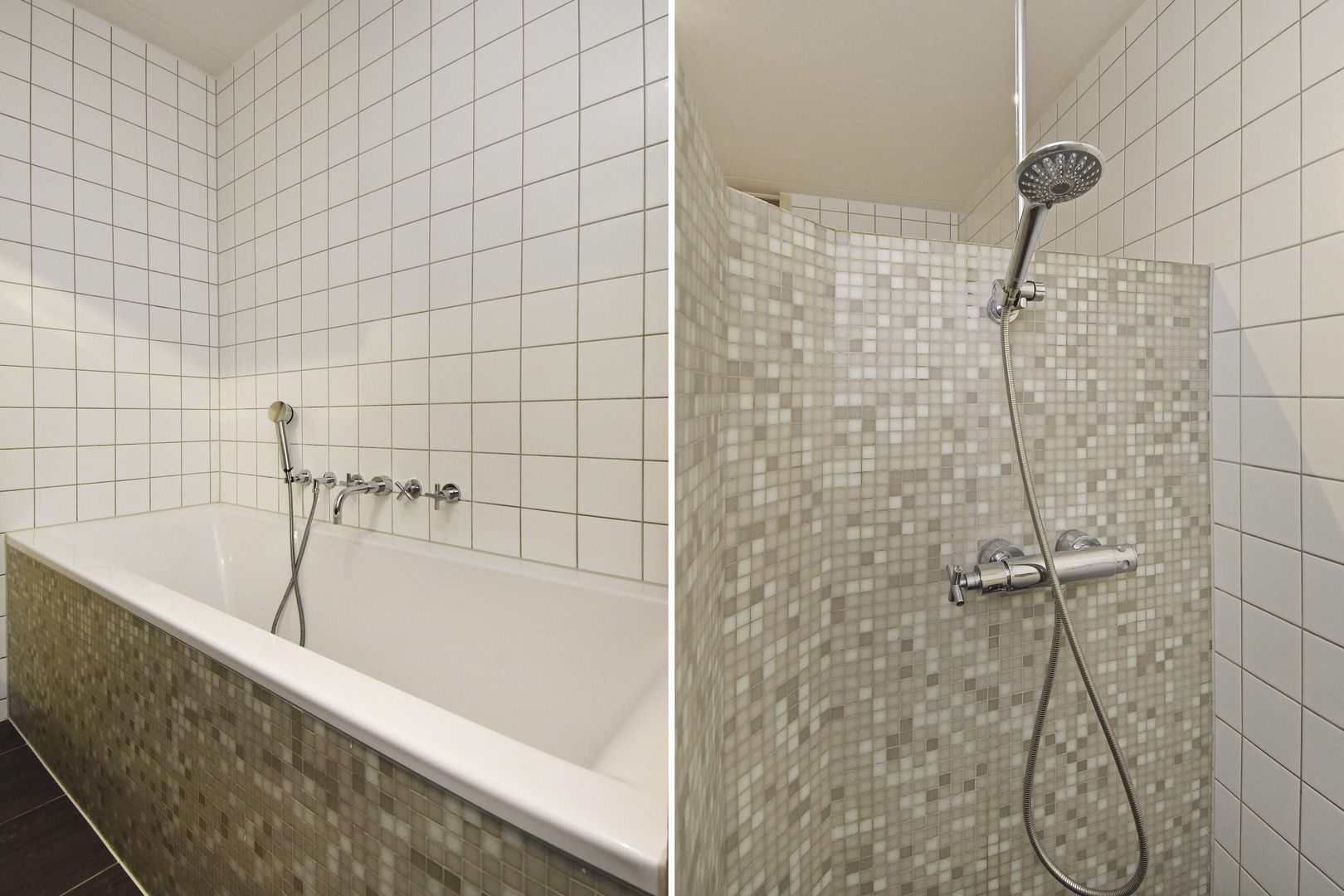 Zetveld 16, Nootdorp foto-20 blur