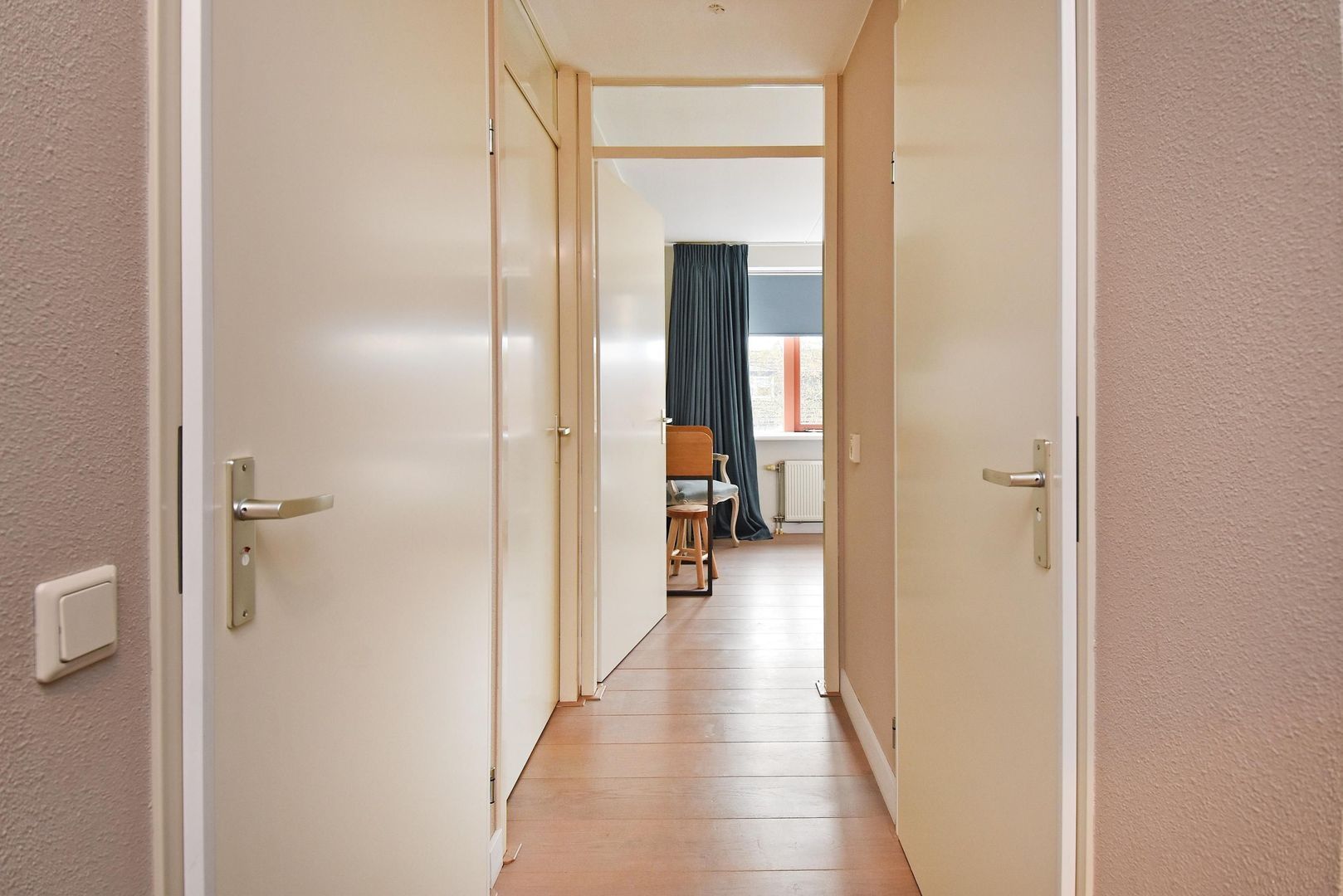 Zetveld 16, Nootdorp foto-25 blur