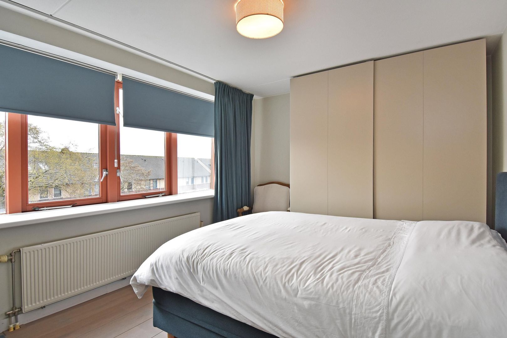 Zetveld 16, Nootdorp foto-27 blur