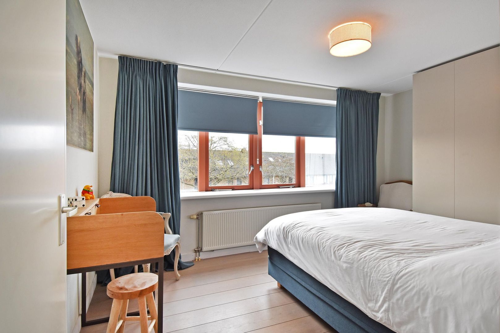 Zetveld 16, Nootdorp foto-26 blur