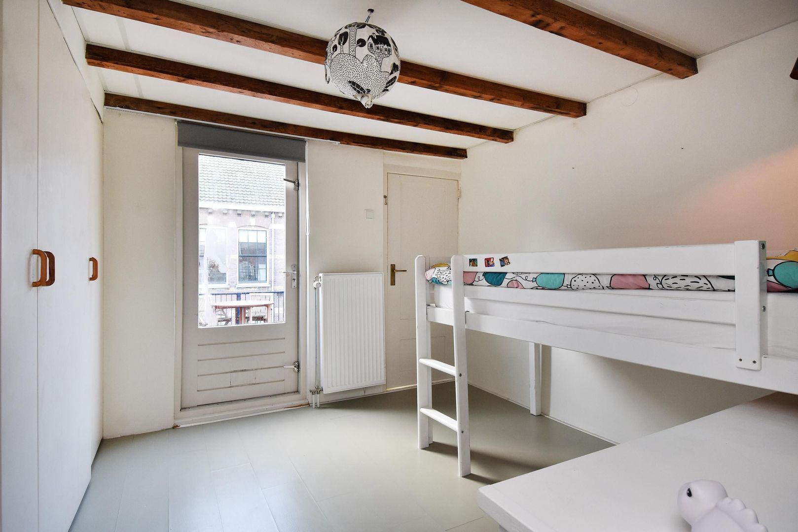 Assendelftstraat 35, Den Haag foto-37 blur