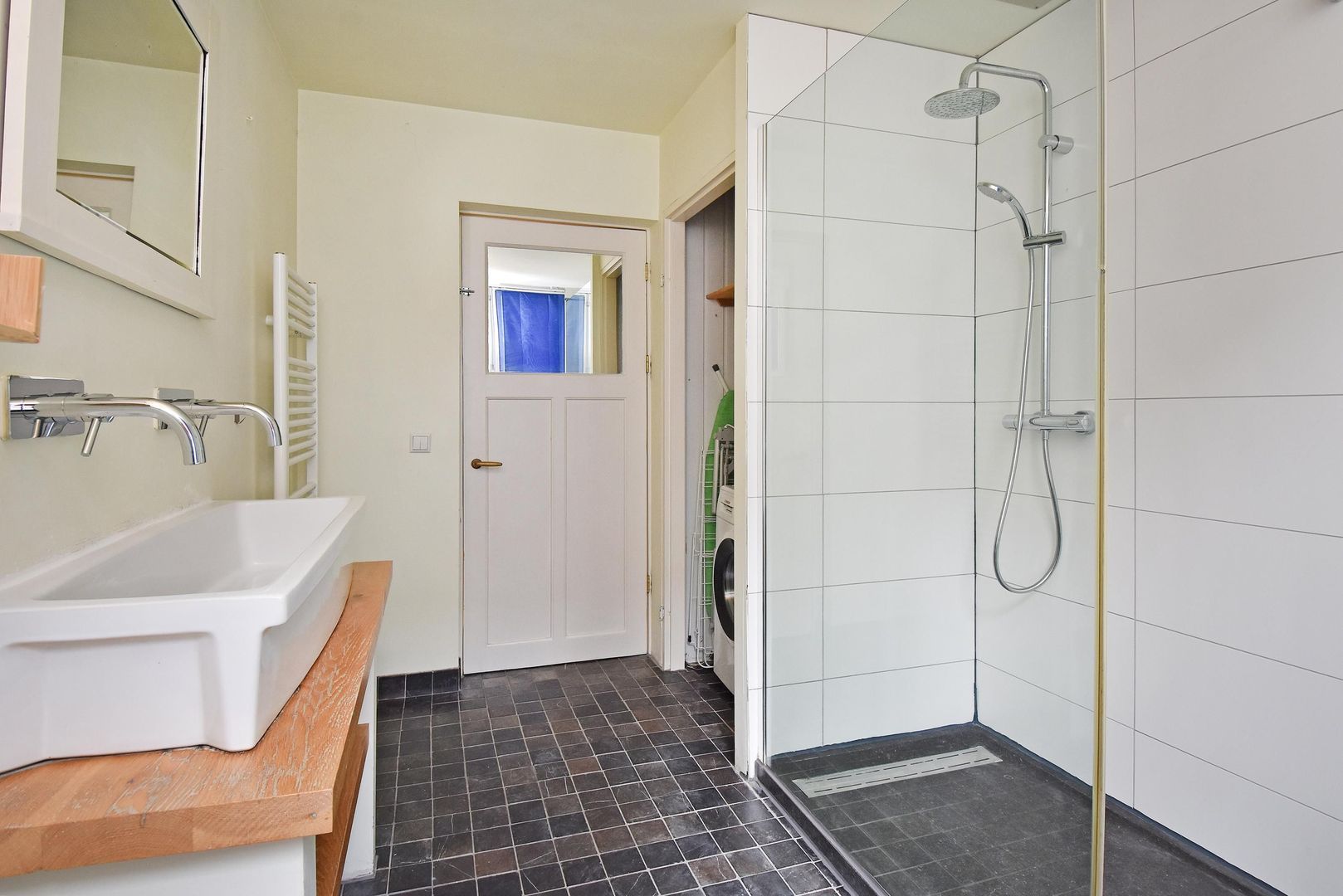 Assendelftstraat 35, Den Haag foto-31 blur