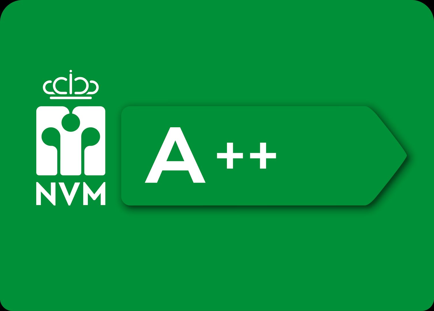 Assendelftstraat 35, Den Haag foto-44 blur